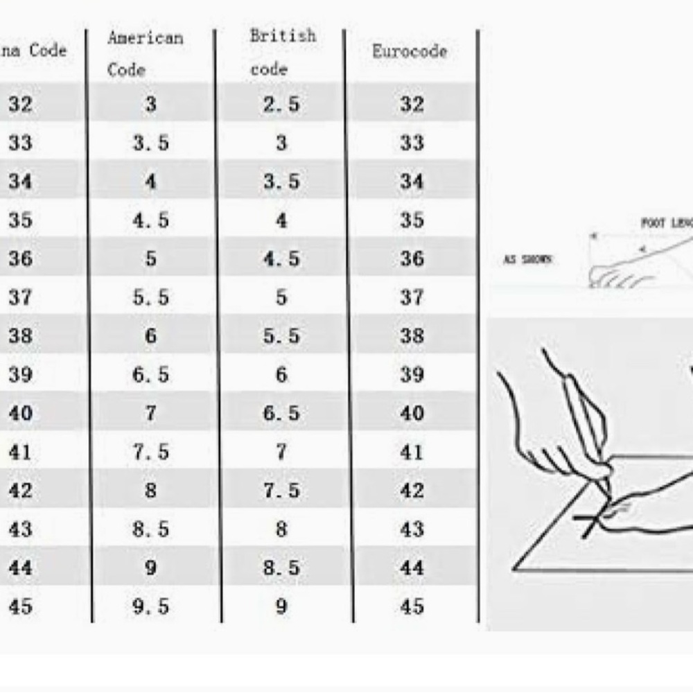 Bohemian Patchwork Knee-High Boots - image 3